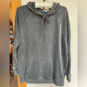 🔵 American Eagle hoodie
